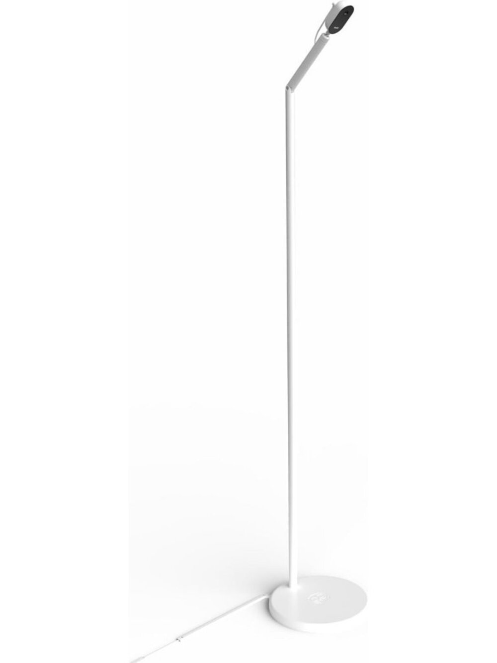 Adjustable Floor Stand for Dream Sight Video Baby Monitor - Camera Not Included